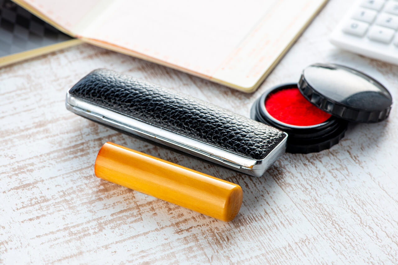 不動産だけが相続財産ではありません