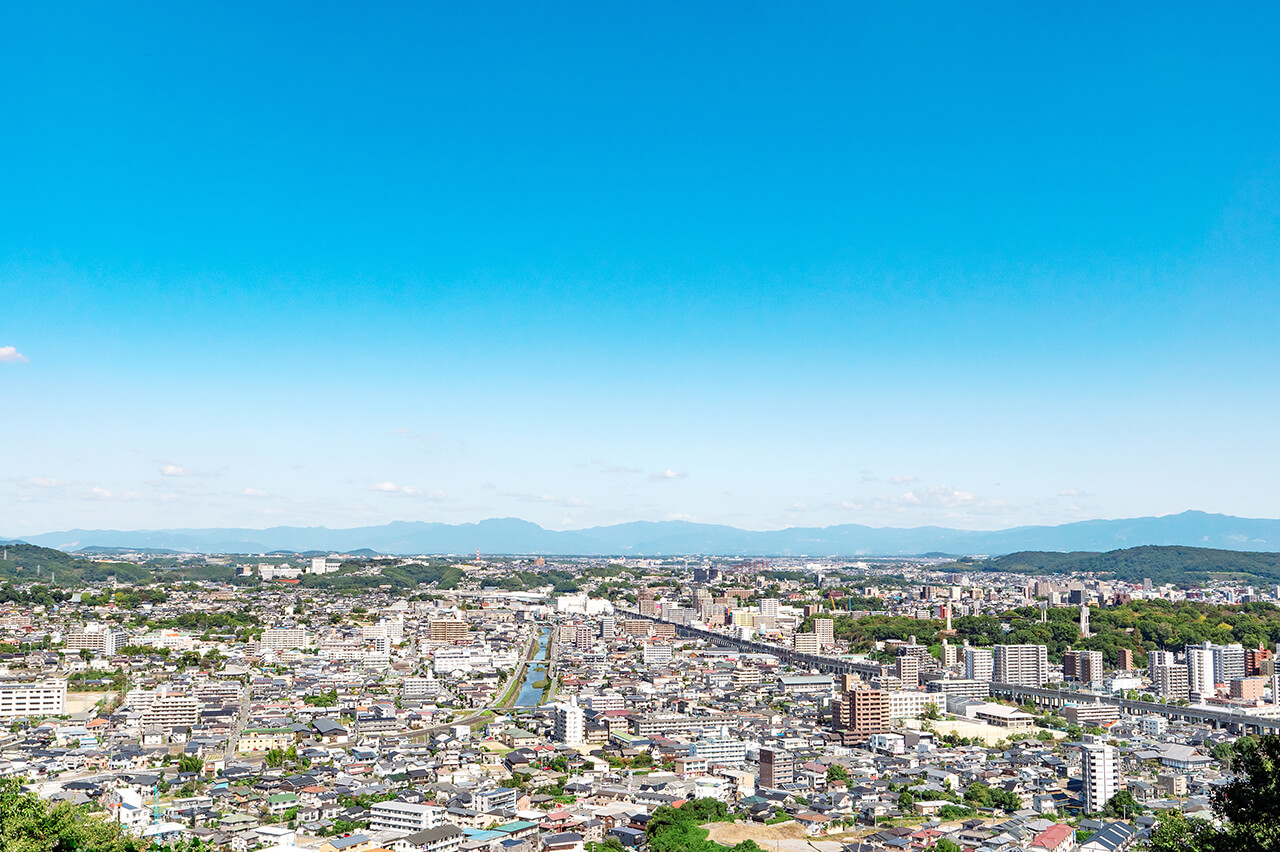 半導体関連の影響で増える「相続不動産のご相談」