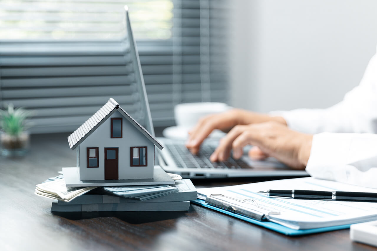 相場以上で売却できる可能性がある方法