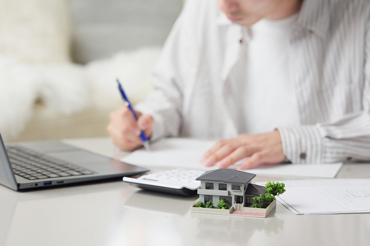 「売ったあとにいくら残るか」を把握することが大切