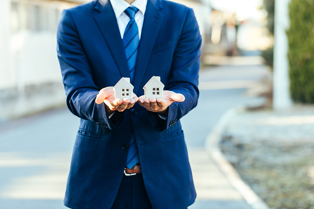 “時間のズレ”をどう埋めるかが成功のカギ