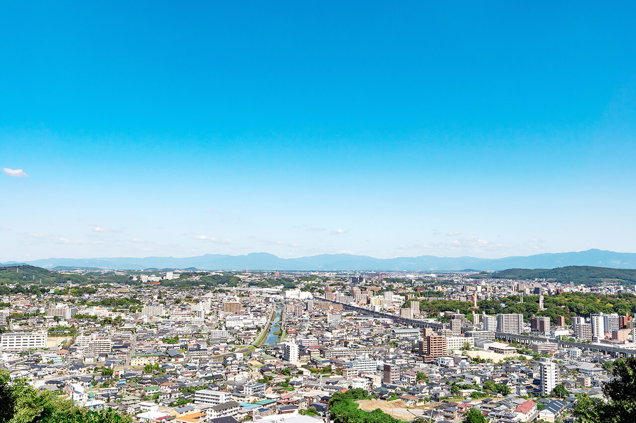住み替えの追い風となる市場環境