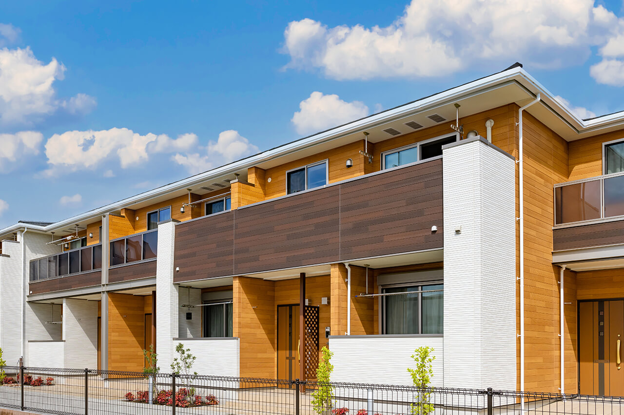 土地の“最適な使い方”は一つではありません