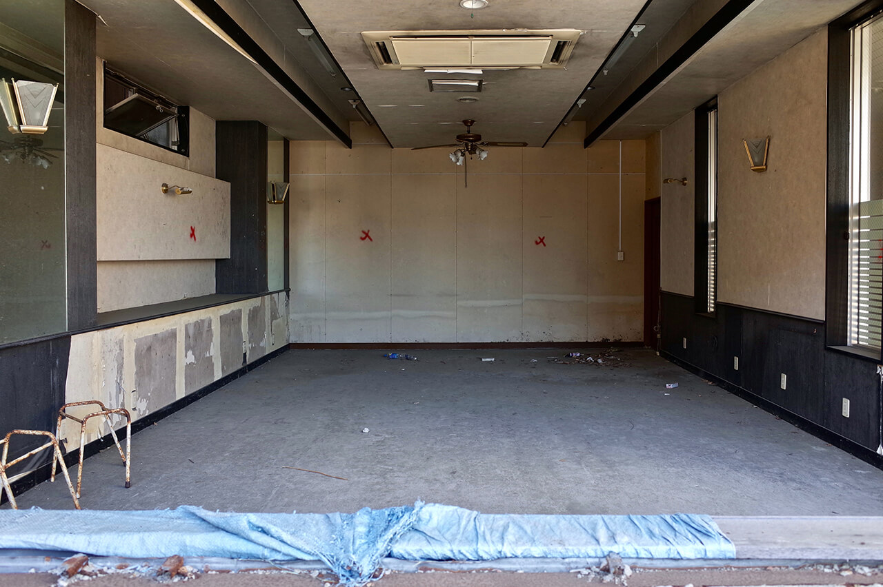 企業・投資家向け物件は「情報の質」が鍵