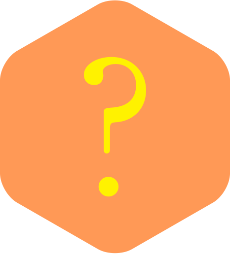 こんなお悩みありませんか？