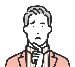 不動産を売却したいが何から始めるべきかわからない…