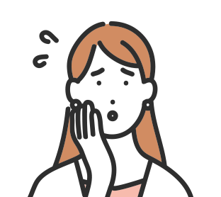 売却価格はいくらが妥当なのか判断できない…