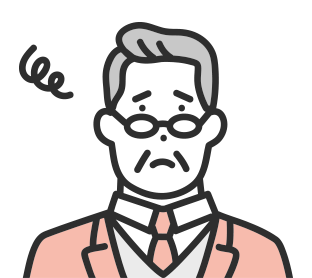 どの不動産会社に依頼すればよいか迷っている…