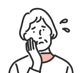 相続した不動産を売るタイミングが分からない…