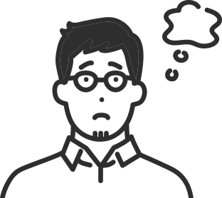 売却にかかる費用や税金の計算が不安…