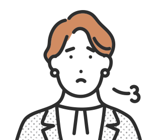 空き家や古い建物をどう扱えばよいか悩んでいる…