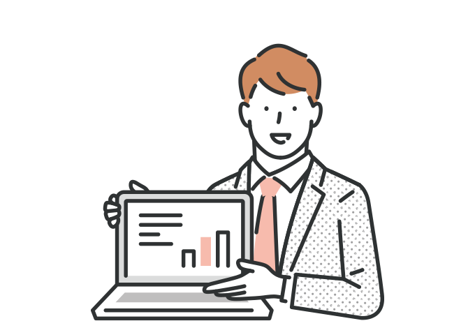 不動産売却専門の戦略