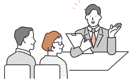 相続で覚えておくべき基礎知識