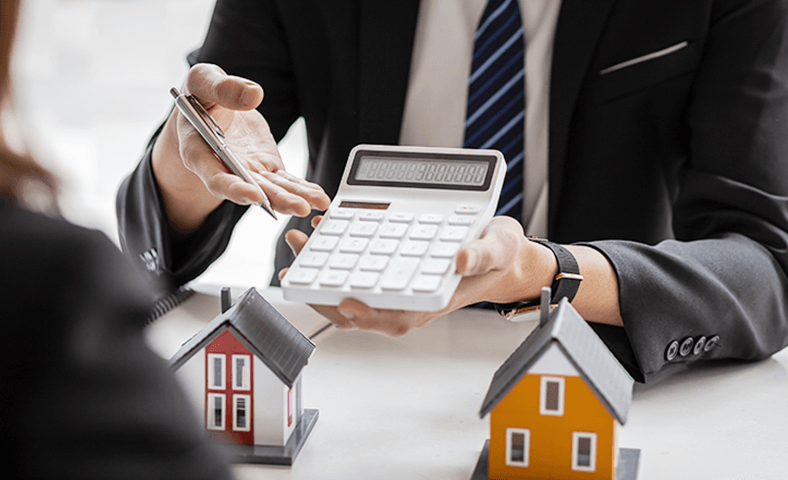 高く売りたい方へ