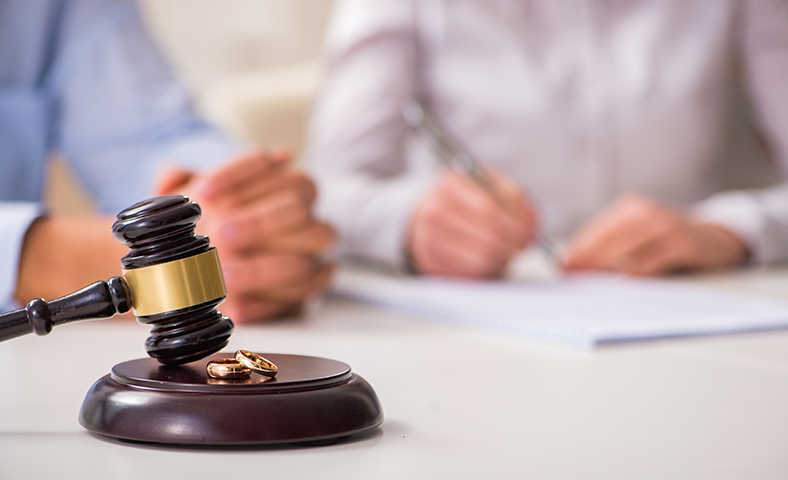 離婚・転勤・住宅ローン返済で困っている