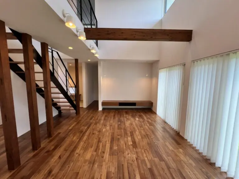 【成約済】合志市御代志 2階建 ３ＳＬＤＫ