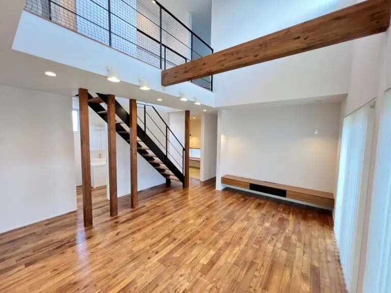 【成約済】合志市御代志 2階建 ３ＳＬＤＫ