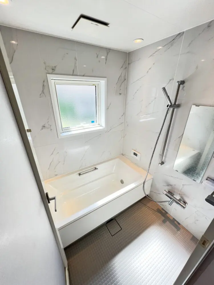 【成約済】合志市御代志 2階建 ３ＳＬＤＫ