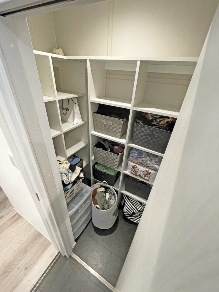 【成約済】菊池郡菊陽町 大字久保田 （原水駅 ） 2階建 ４ＳＬＤＫ