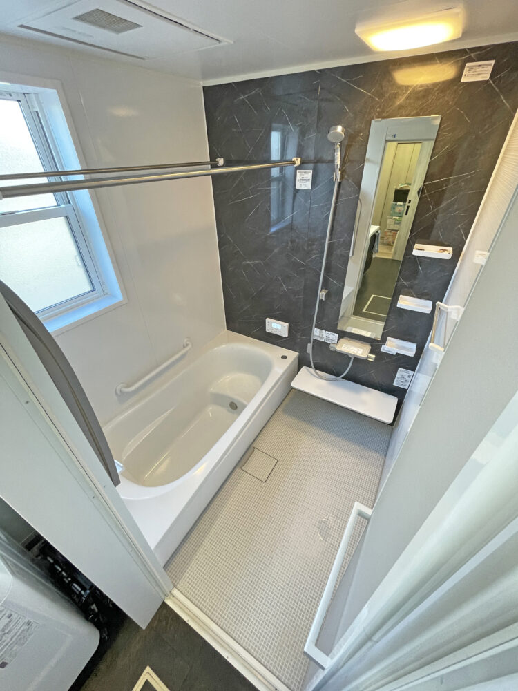 【成約済】菊池郡菊陽町 大字久保田 （原水駅 ） 2階建 ４ＳＬＤＫ