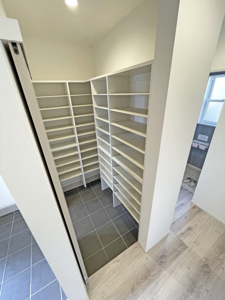 【成約済】菊池郡菊陽町 大字久保田 （原水駅 ） 2階建 ４ＳＬＤＫ