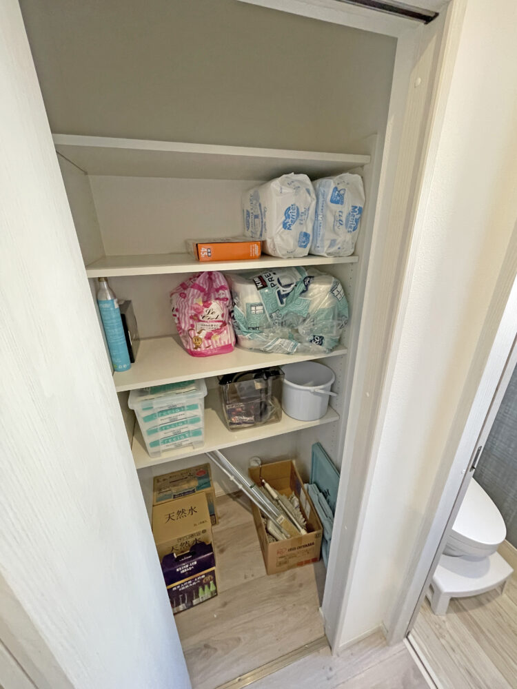 【成約済】菊池郡菊陽町 大字久保田 （原水駅 ） 2階建 ４ＳＬＤＫ