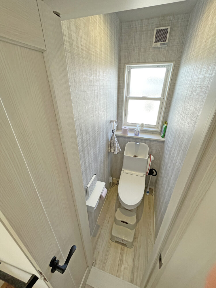 【成約済】菊池郡菊陽町 大字久保田 （原水駅 ） 2階建 ４ＳＬＤＫ