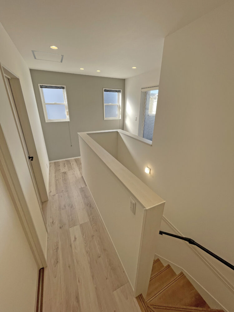 【成約済】菊池郡菊陽町 大字久保田 （原水駅 ） 2階建 ４ＳＬＤＫ