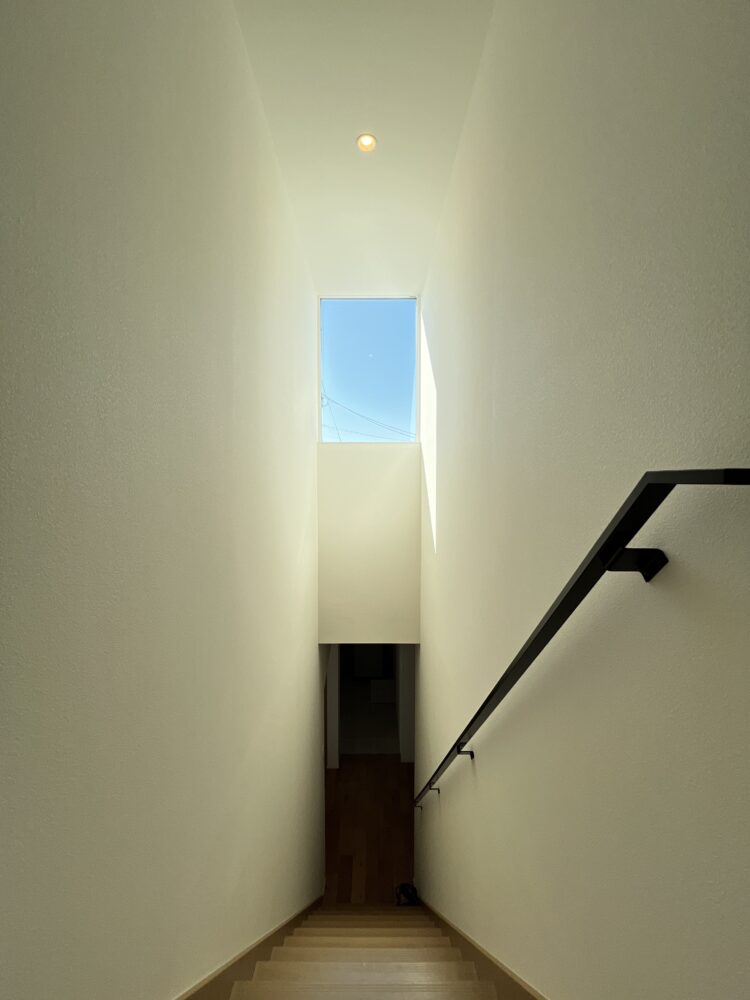 熊本市近郊東区 画図町大字重富 2階建 ４ＳＬＤＫ