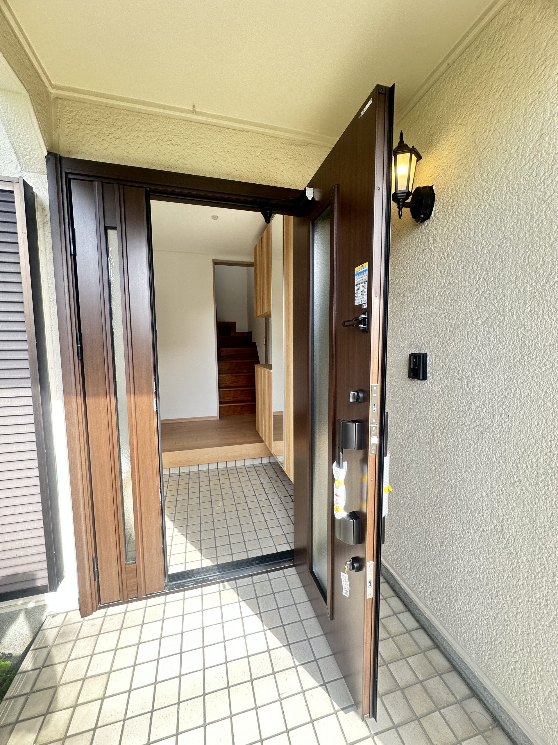 【価格変更】合志市 豊岡 （光の森駅 ） 2階建 ４ＳＤＫ