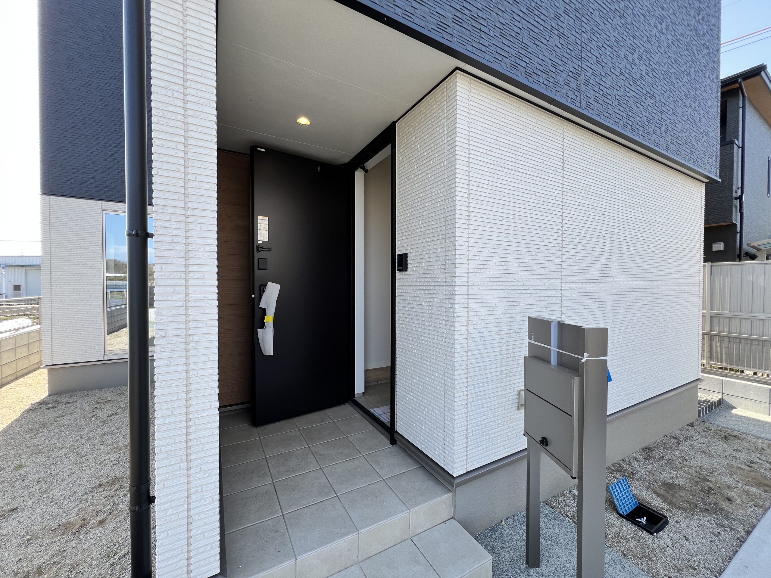 【価格変更】菊池郡菊陽町 大字原水 （三里木駅 ） 2階建 ３ＳＬＤＫ