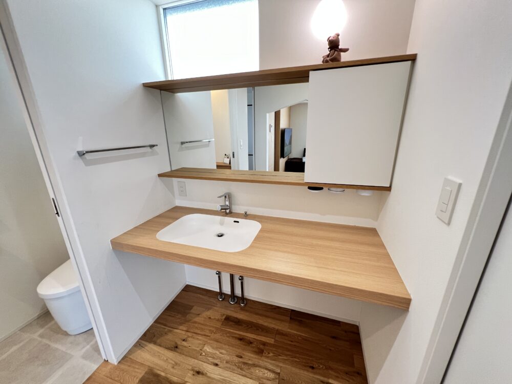 熊本市近郊東区 画図町大字重富 2階建 ４ＳＬＤＫ