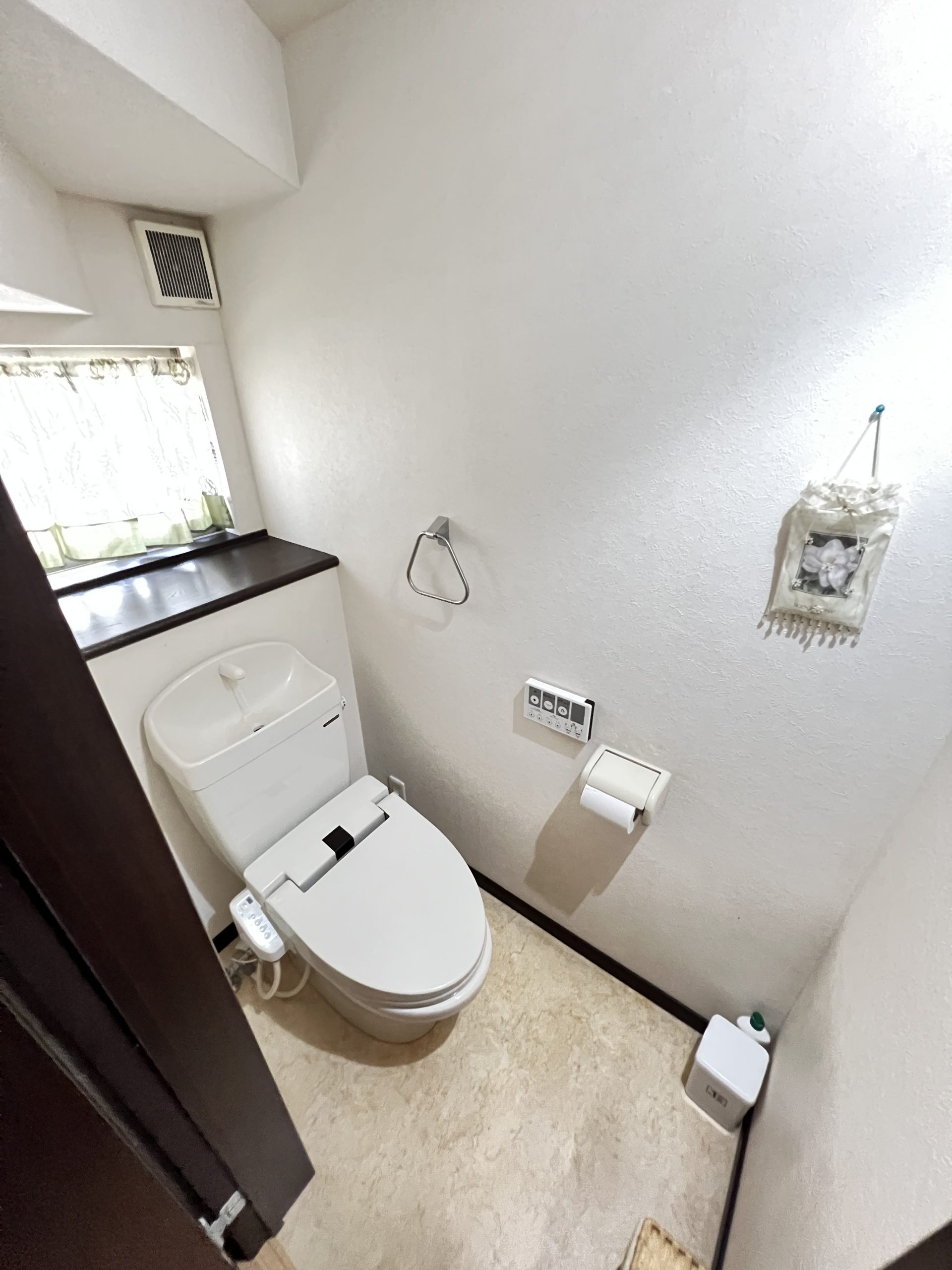 【価格変更】合志市 豊岡（黒石駅） 2階建 ４ＳＬＤＫ