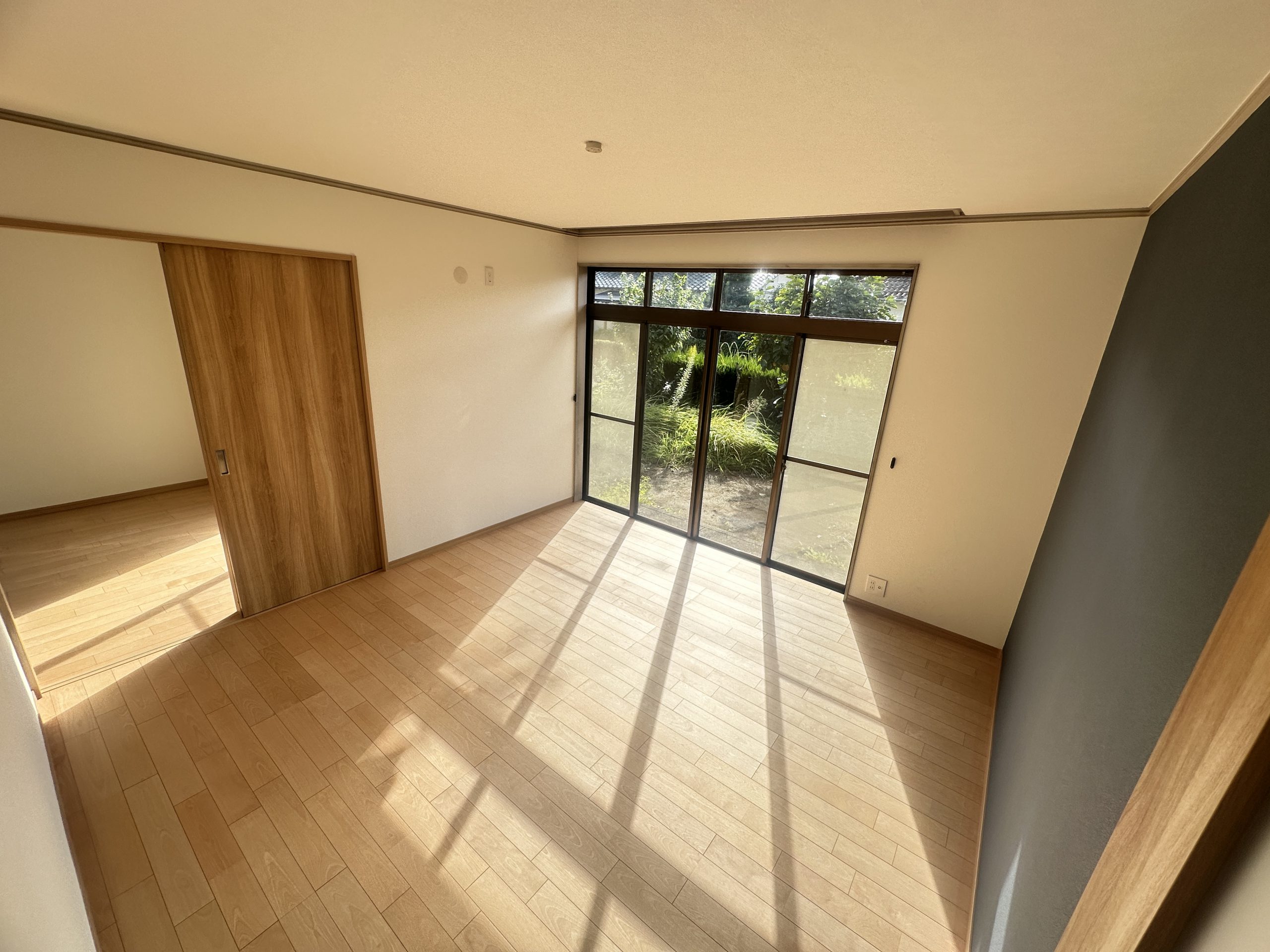 【価格変更】合志市 豊岡 （光の森駅 ） 2階建 ４ＳＤＫ