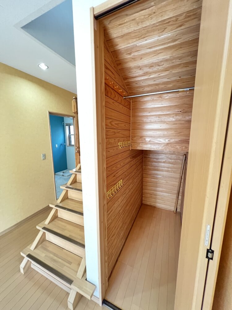 【価格変更】熊本市近郊北区 龍田陳内２丁目 （竜田口駅 ） 2階建 ４ＬＤＫ