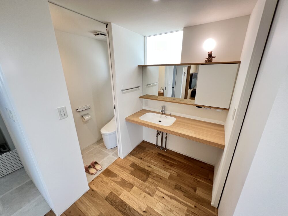 熊本市近郊東区 画図町大字重富 2階建 ４ＳＬＤＫ