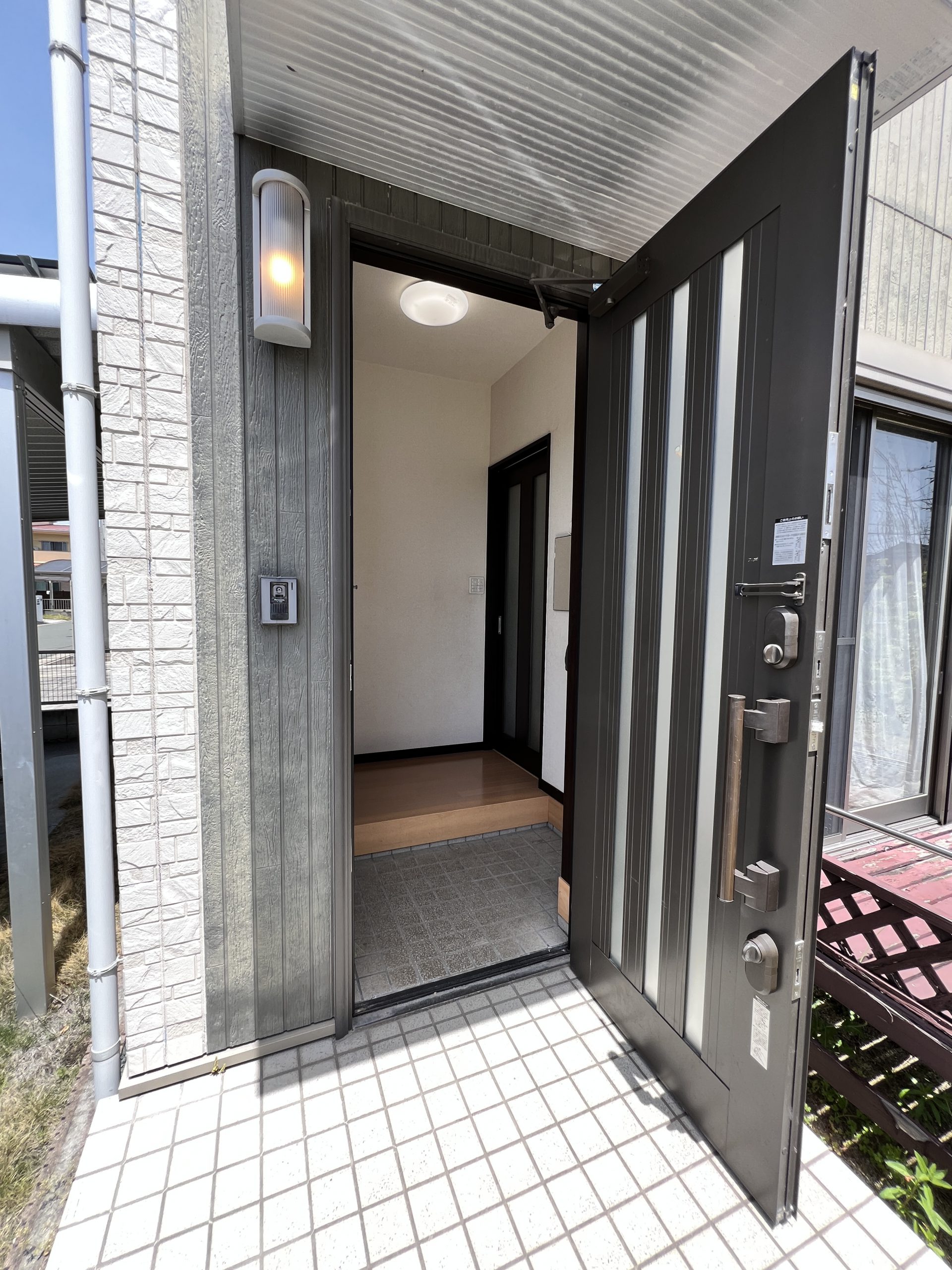 【価格変更】合志市 豊岡（黒石駅） 2階建 ４ＳＬＤＫ