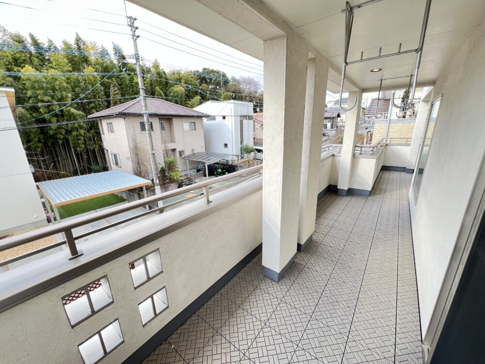 【価格変更】熊本市近郊北区 龍田陳内２丁目 （竜田口駅 ） 2階建 ４ＬＤＫ
