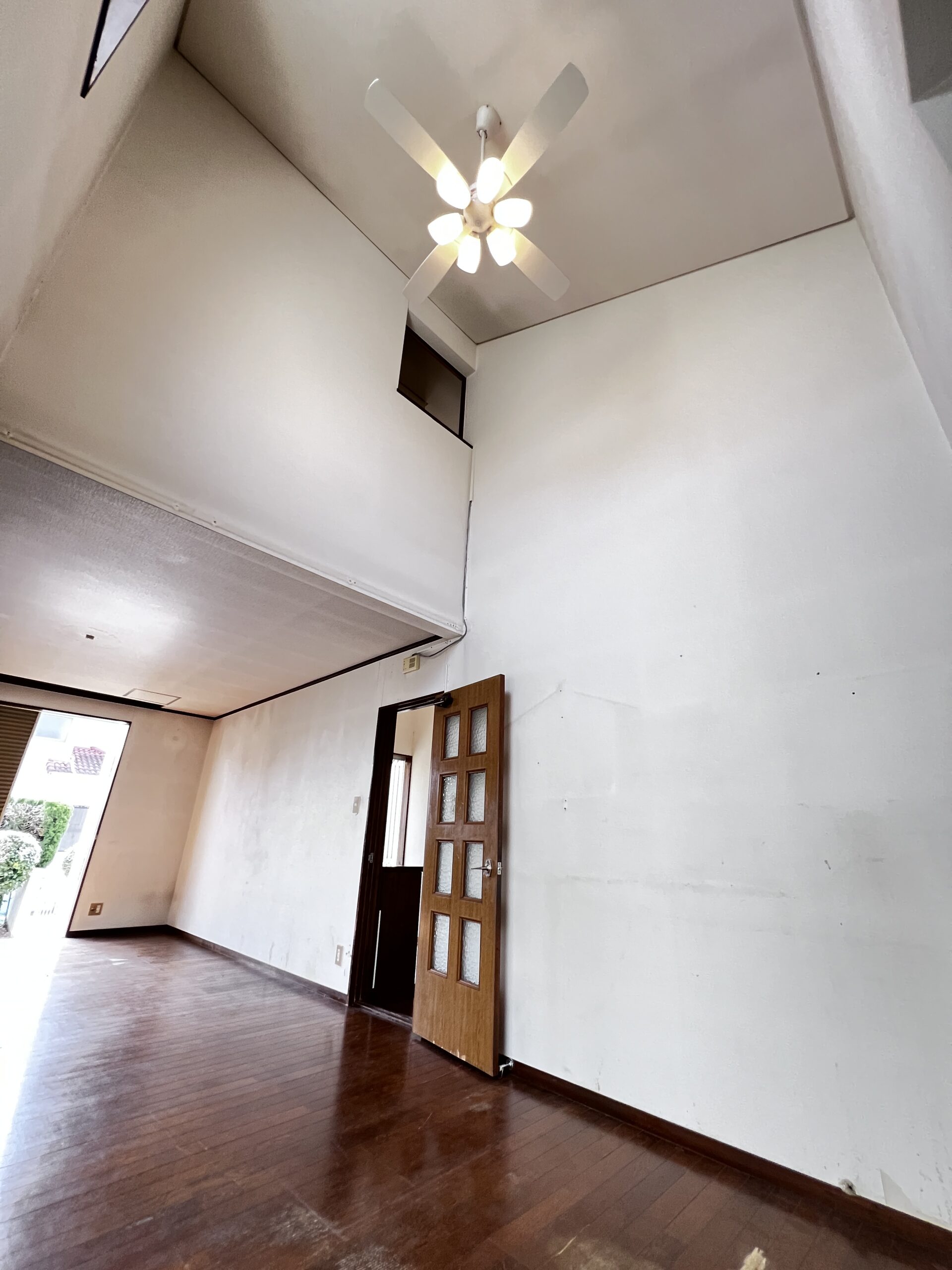 合志市 豊岡 （武蔵塚駅 ） 2階建 ４ＬＤＫ