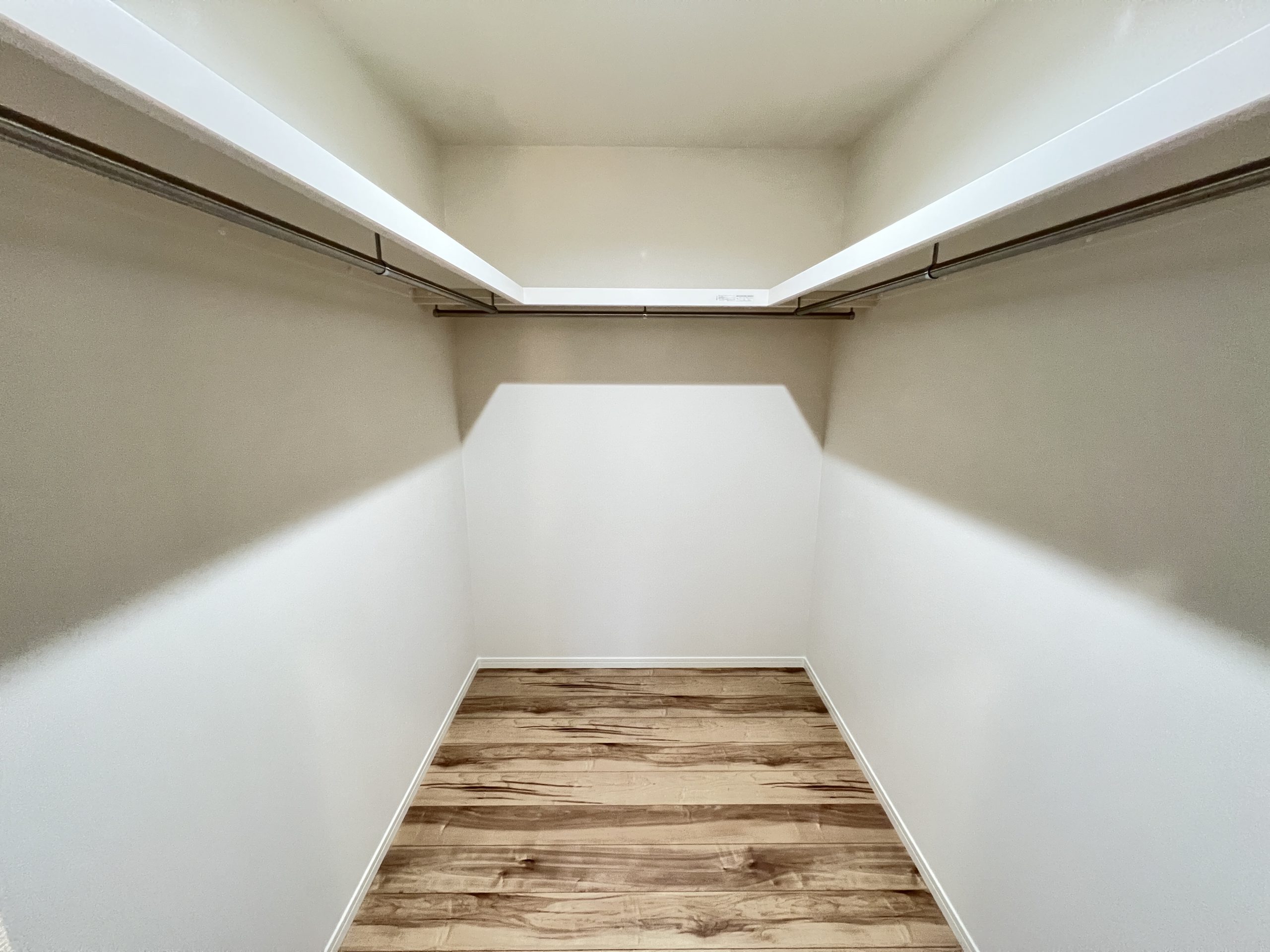 【価格変更】菊池郡菊陽町 大字原水 （三里木駅 ） 2階建 ３ＳＬＤＫ