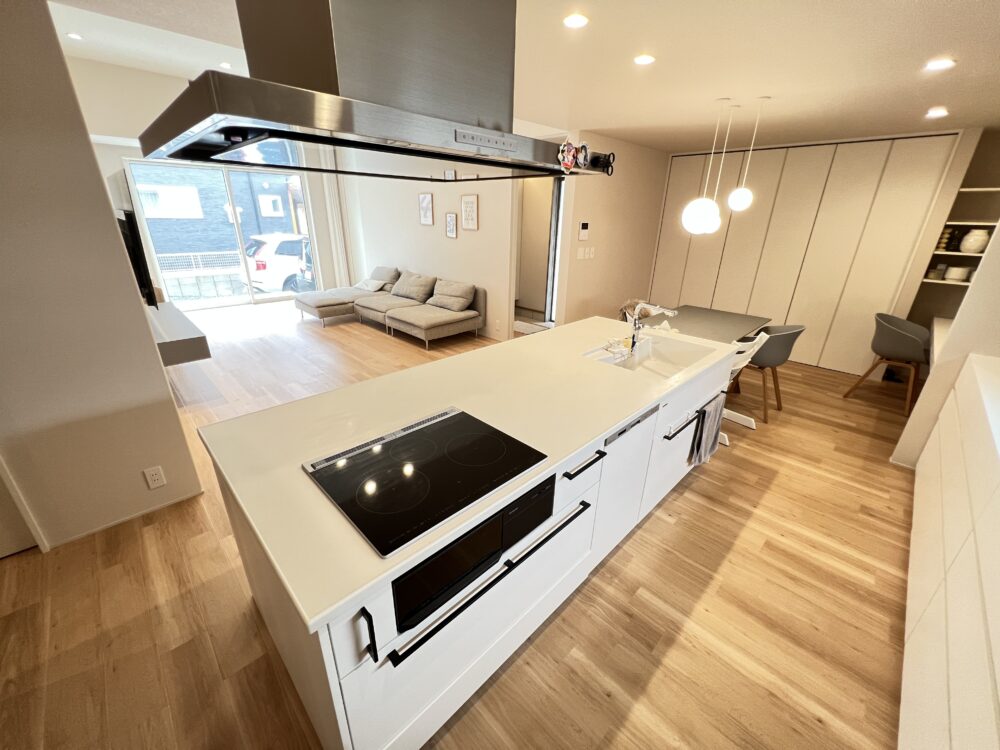 【価格変更】菊池郡菊陽町 大字原水 （原水駅 ） 平屋建 ３ＳＬＤＫ