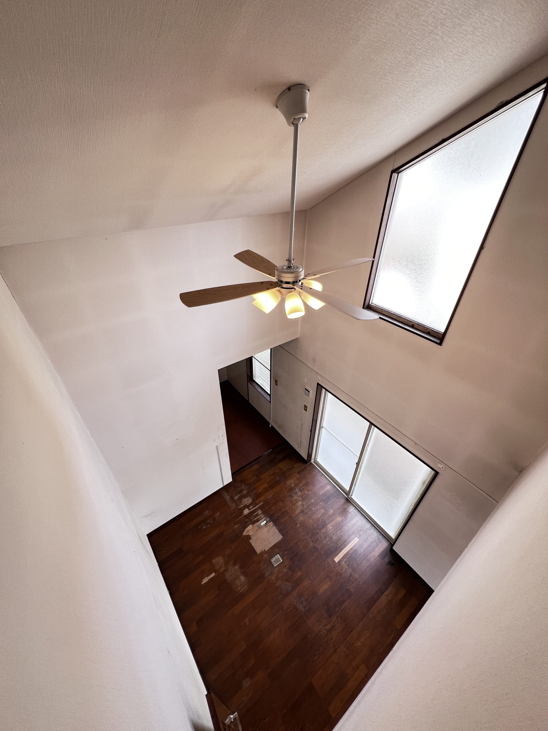 合志市 豊岡 （武蔵塚駅 ） 2階建 ４ＬＤＫ