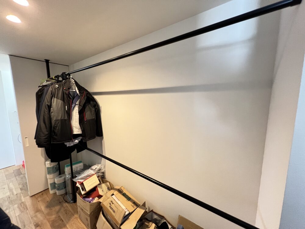 熊本市近郊東区 画図町大字重富 2階建 ４ＳＬＤＫ