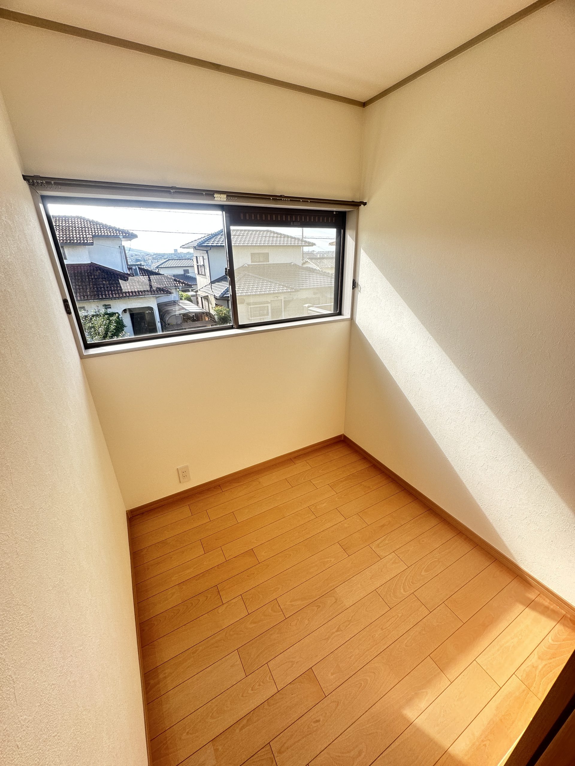 【価格変更】合志市 豊岡 （光の森駅 ） 2階建 ４ＳＤＫ