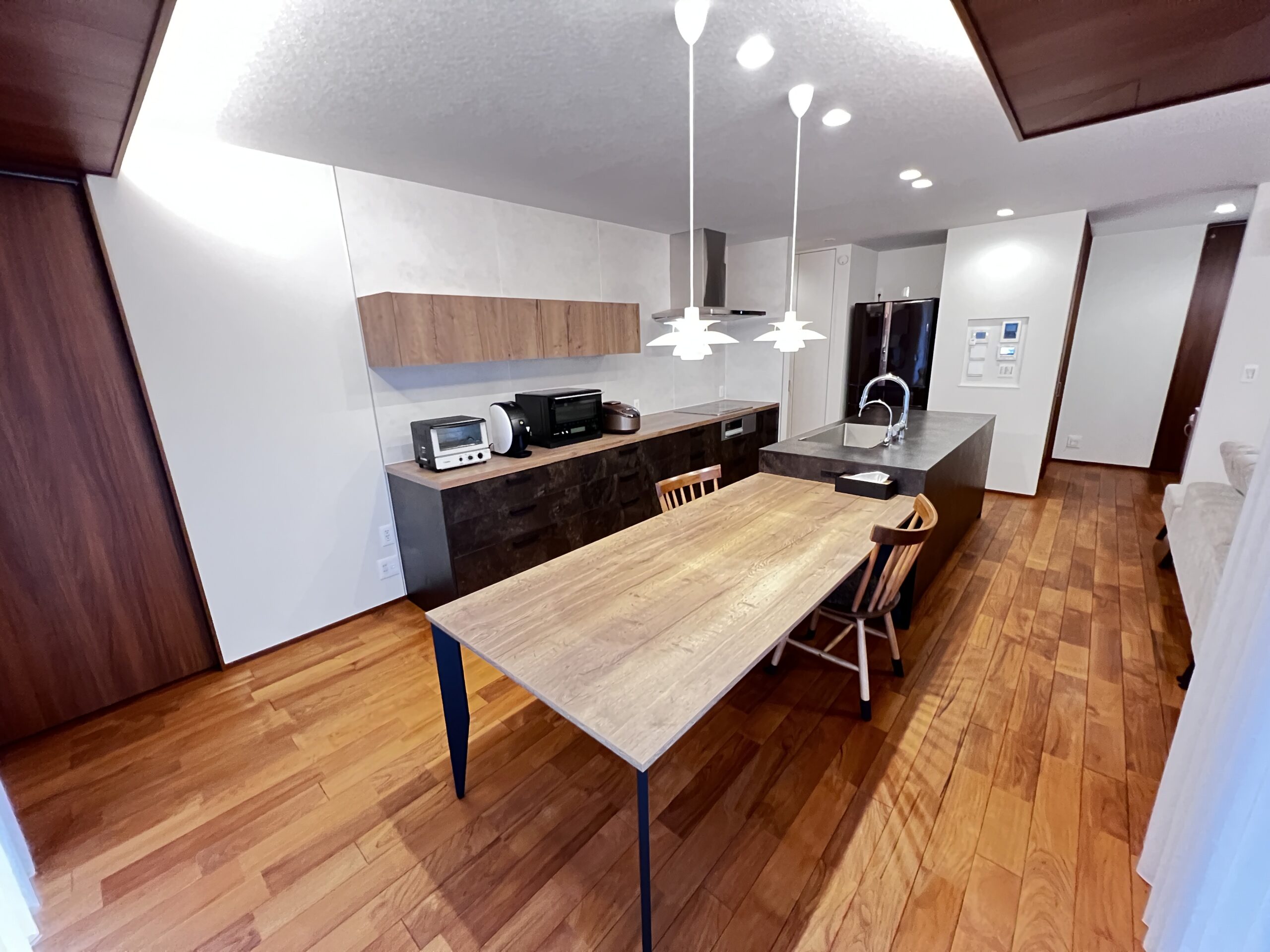 【価格変更】菊池郡菊陽町 大字原水 （原水駅 ） 平屋建 ３ＳＬＤＫ