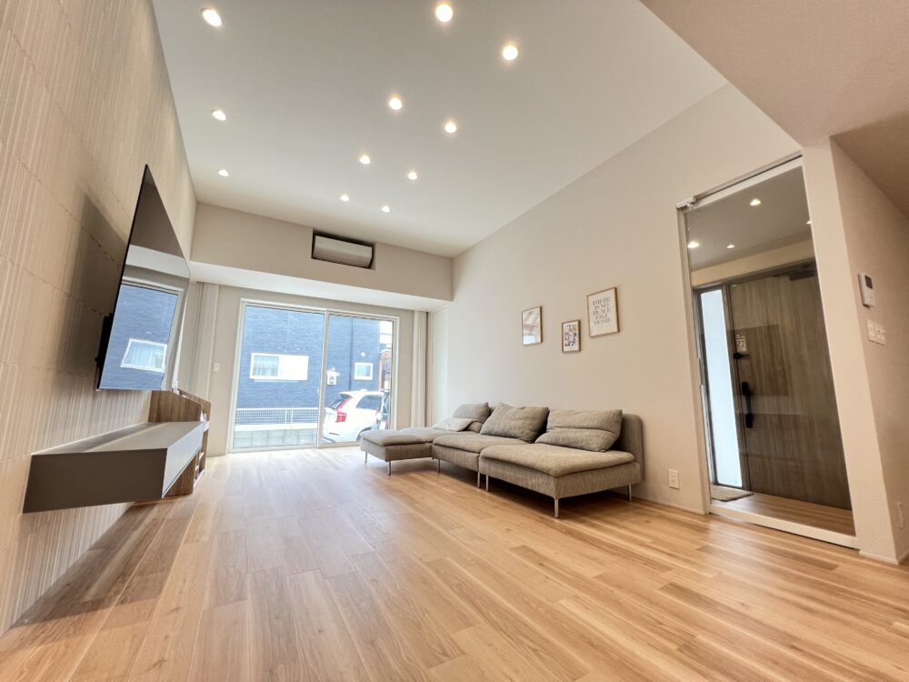 【価格変更】菊池郡菊陽町 大字原水 （原水駅 ） 平屋建 ３ＳＬＤＫ