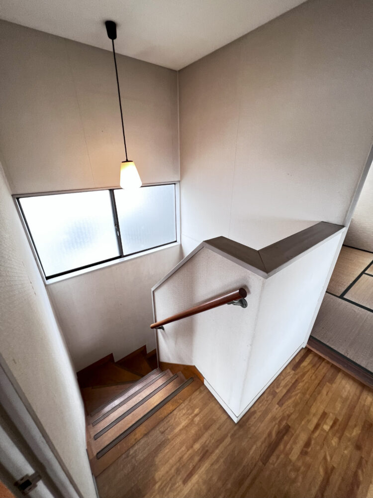 【価格変更】合志市 豊岡 （光の森駅 ） 2階建 ４ＳＤＫ