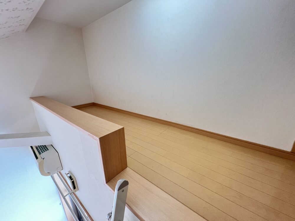 【価格変更】熊本市近郊北区 龍田陳内２丁目 （竜田口駅 ） 2階建 ４ＬＤＫ