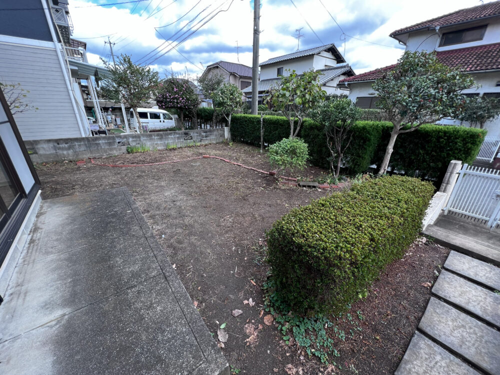 【価格変更】合志市 豊岡 （光の森駅 ） 2階建 ４ＳＤＫ