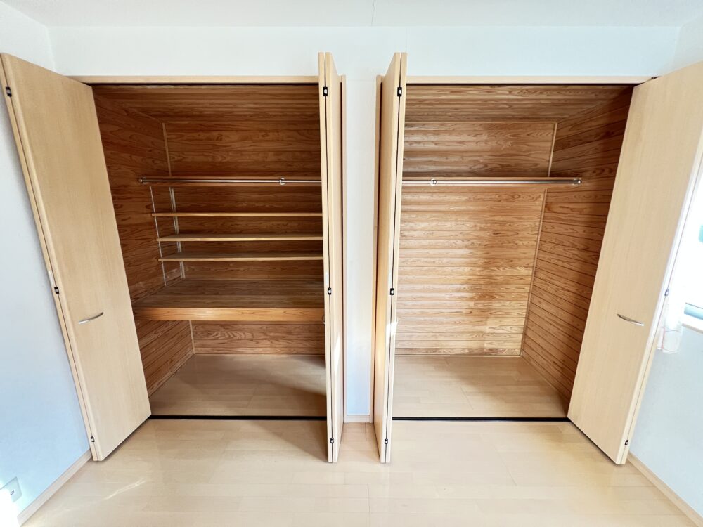 【価格変更】熊本市近郊北区 龍田陳内２丁目 （竜田口駅 ） 2階建 ４ＬＤＫ